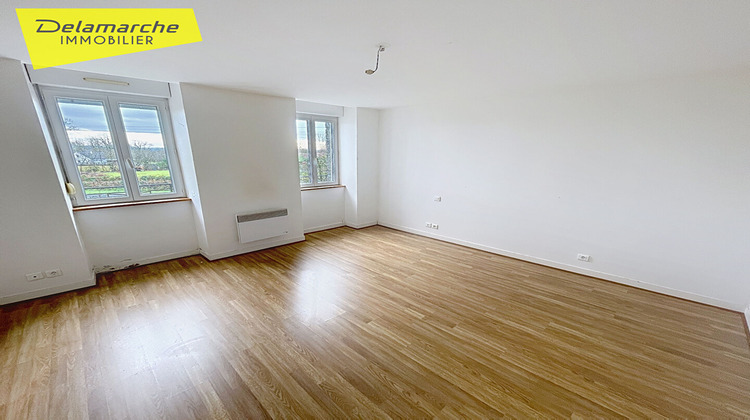 Ma-Cabane - Vente Maison GAVRAY, 105 m²