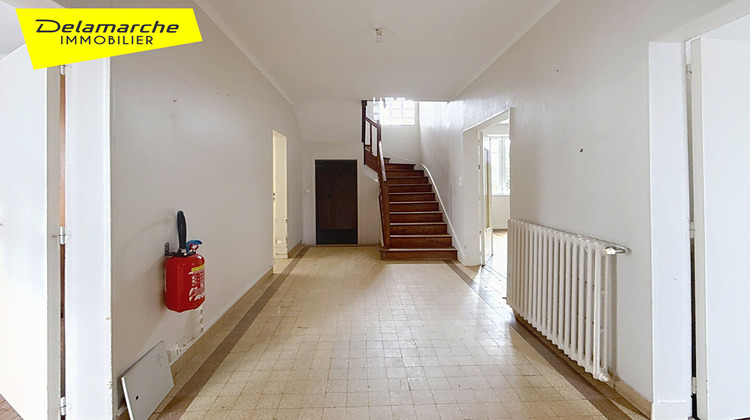 Ma-Cabane - Vente Maison GAVRAY, 201 m²