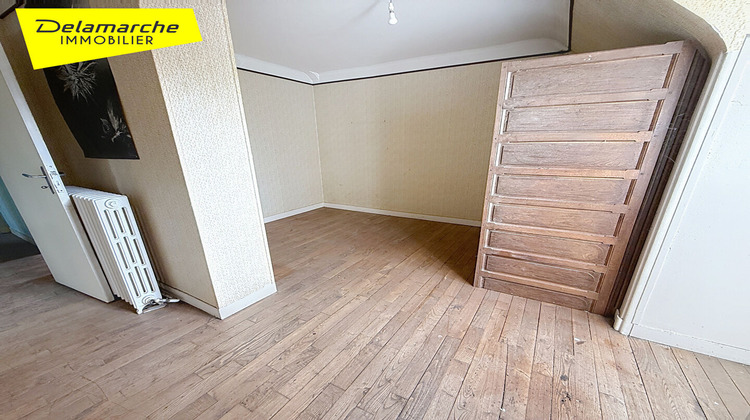 Ma-Cabane - Vente Maison GAVRAY, 201 m²