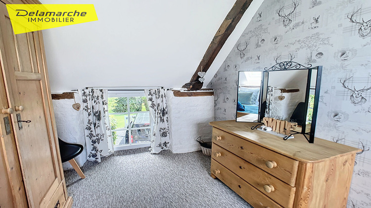 Ma-Cabane - Vente Maison GAVRAY, 58 m²