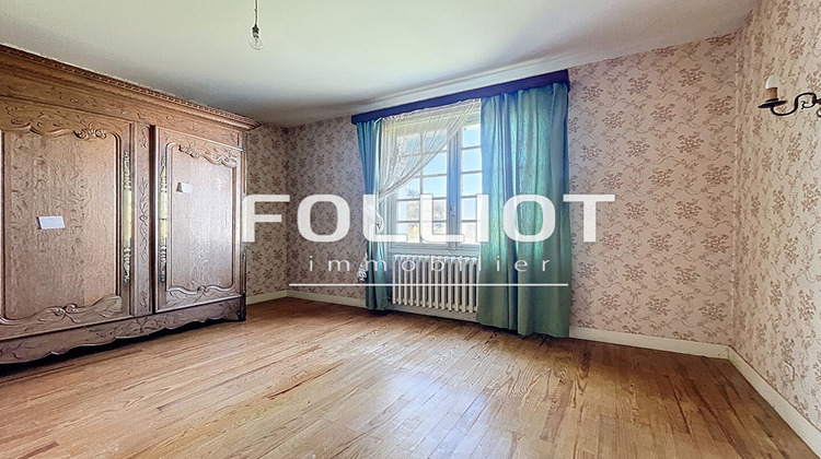 Ma-Cabane - Vente Maison GAVRAY, 129 m²