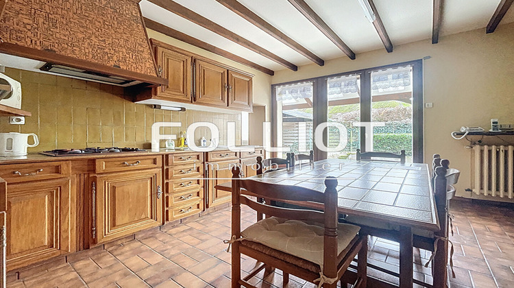 Ma-Cabane - Vente Maison GAVRAY, 104 m²