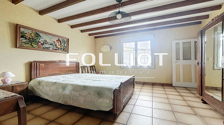 Ma-Cabane - Vente Maison GAVRAY, 104 m²