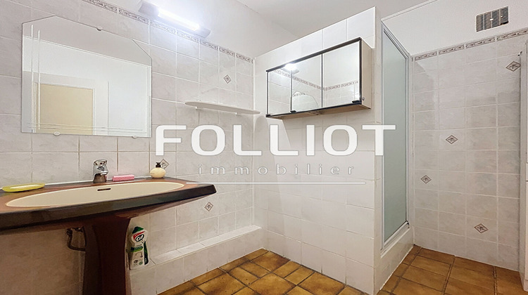 Ma-Cabane - Vente Maison GAVRAY, 104 m²