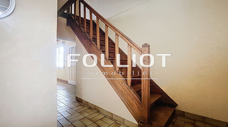 Ma-Cabane - Vente Maison GAVRAY, 104 m²