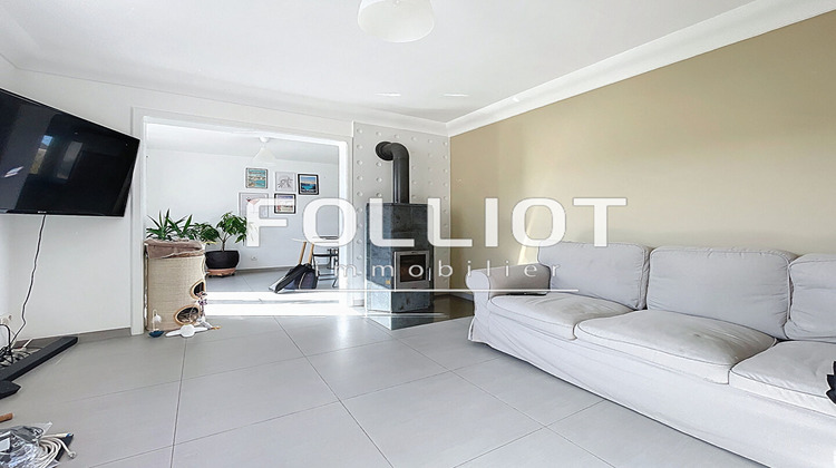 Ma-Cabane - Vente Maison GAVRAY, 117 m²