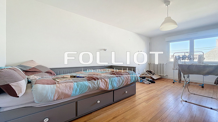 Ma-Cabane - Vente Maison GAVRAY, 117 m²