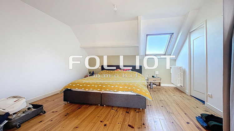 Ma-Cabane - Vente Maison GAVRAY, 117 m²