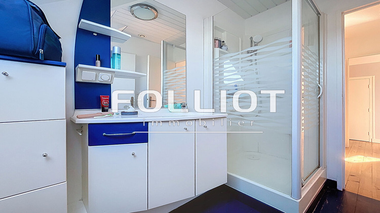 Ma-Cabane - Vente Maison GAVRAY, 117 m²