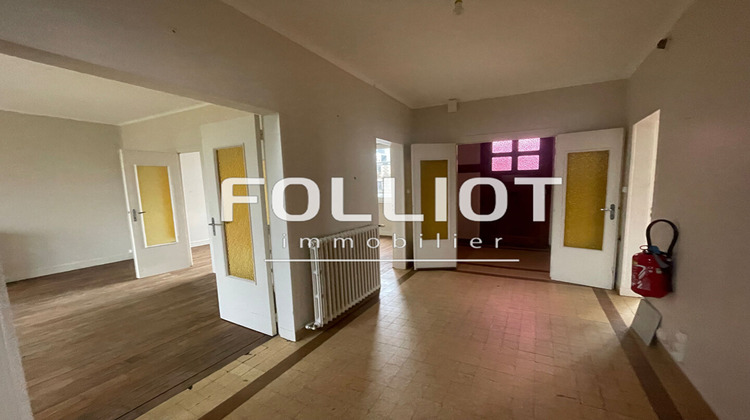 Ma-Cabane - Vente Maison GAVRAY, 201 m²