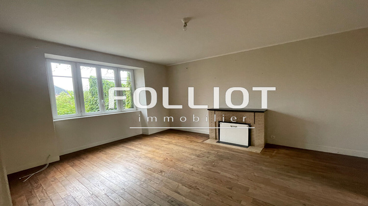 Ma-Cabane - Vente Maison GAVRAY, 201 m²