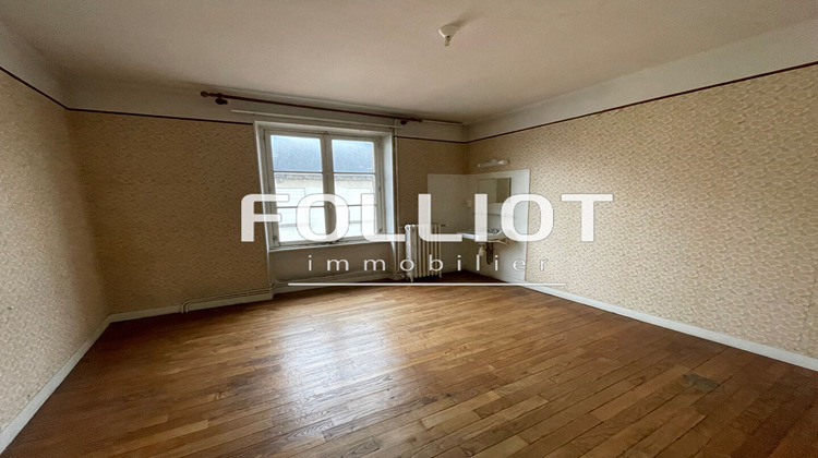 Ma-Cabane - Vente Maison GAVRAY, 201 m²