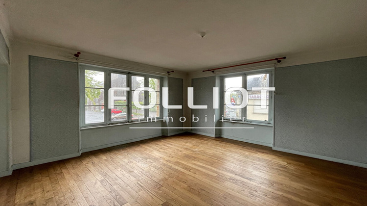 Ma-Cabane - Vente Maison GAVRAY, 201 m²