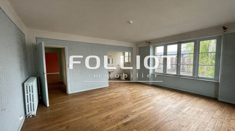 Ma-Cabane - Vente Maison GAVRAY, 201 m²