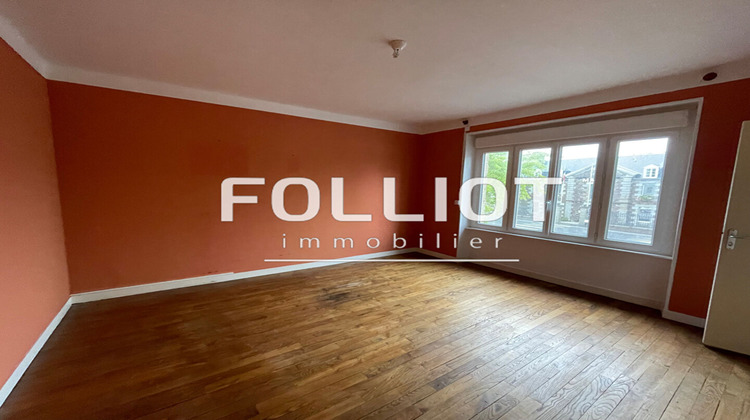 Ma-Cabane - Vente Maison GAVRAY, 201 m²