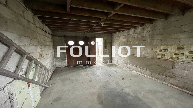 Ma-Cabane - Vente Maison GAVRAY, 201 m²