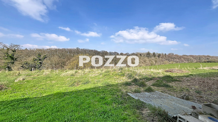 Ma-Cabane - Vente Maison GAVRAY, 1 m²