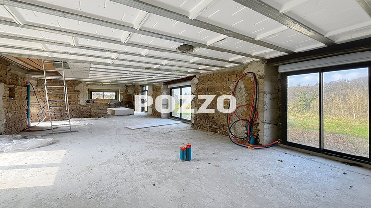 Ma-Cabane - Vente Maison GAVRAY, 1 m²