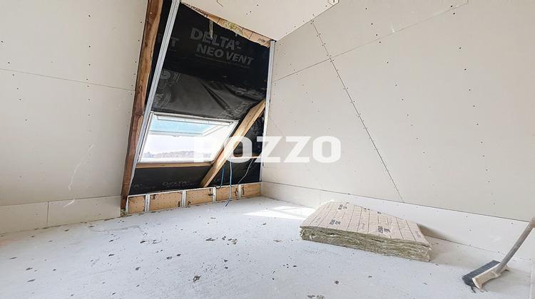 Ma-Cabane - Vente Maison GAVRAY, 1 m²