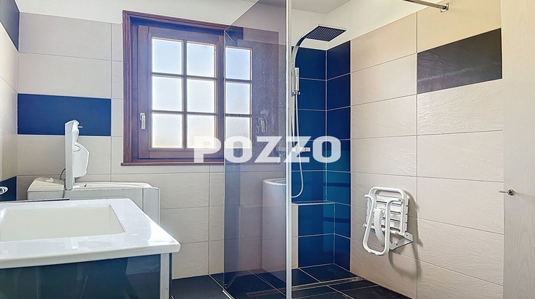 Ma-Cabane - Vente Maison GAVRAY, 108 m²