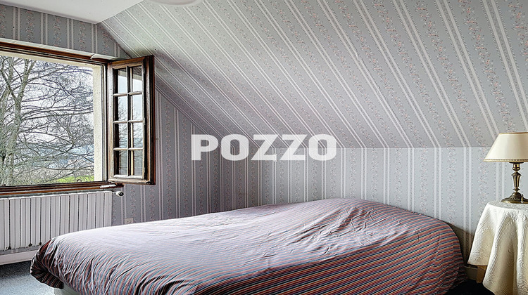 Ma-Cabane - Vente Maison GAVRAY, 108 m²