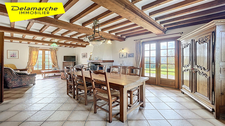 Ma-Cabane - Vente Maison GAVRAY, 112 m²