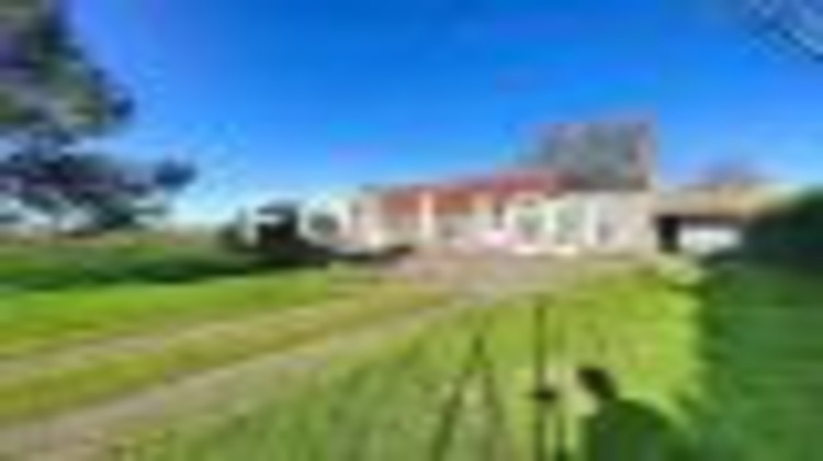 Ma-Cabane - Vente Maison GAVRAY, 120 m²