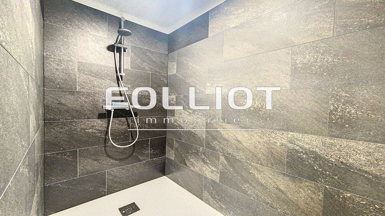 Ma-Cabane - Vente Maison GAVRAY, 120 m²