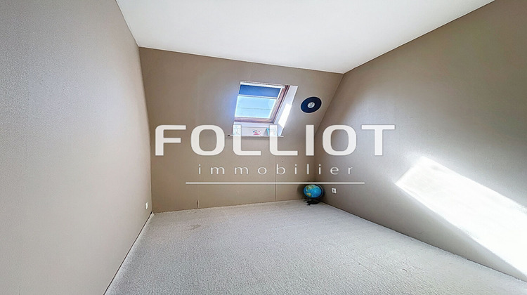 Ma-Cabane - Vente Maison GAVRAY, 120 m²