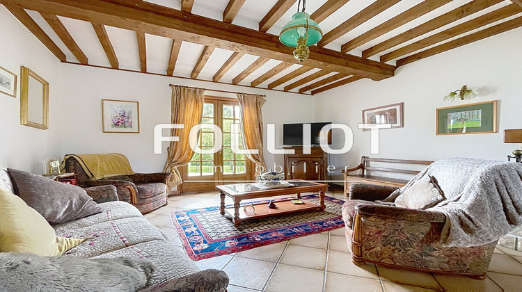 Ma-Cabane - Vente Maison GAVRAY, 112 m²