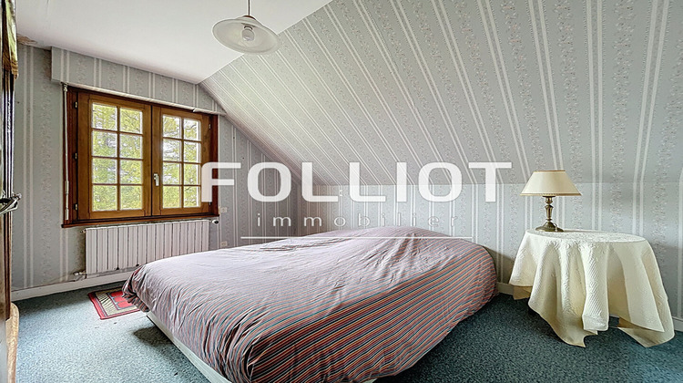 Ma-Cabane - Vente Maison GAVRAY, 112 m²