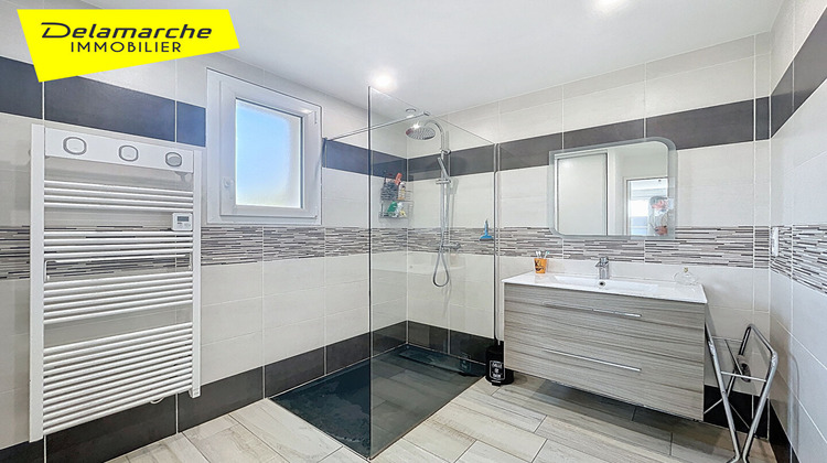 Ma-Cabane - Vente Maison GAVRAY, 118 m²
