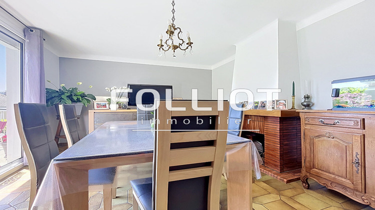 Ma-Cabane - Vente Maison GAVRAY, 73 m²