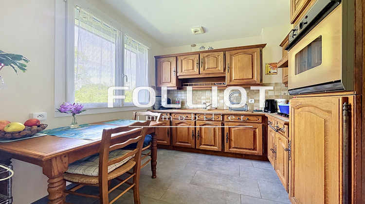 Ma-Cabane - Vente Maison GAVRAY, 73 m²