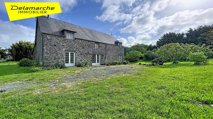 Ma-Cabane - Vente Maison GAVRAY, 149 m²