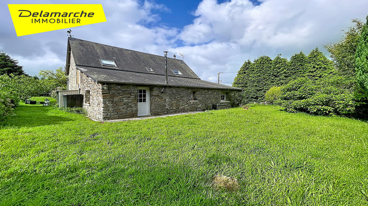 Ma-Cabane - Vente Maison GAVRAY, 149 m²