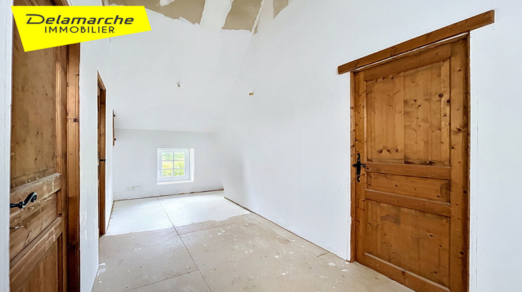 Ma-Cabane - Vente Maison GAVRAY, 149 m²