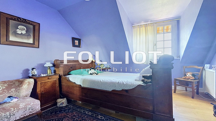 Ma-Cabane - Vente Maison GAVRAY, 162 m²