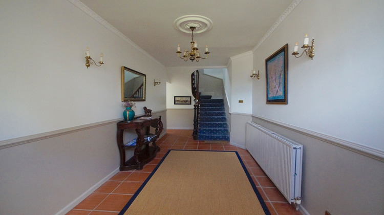 Ma-Cabane - Vente Maison GAVRAY, 320 m²
