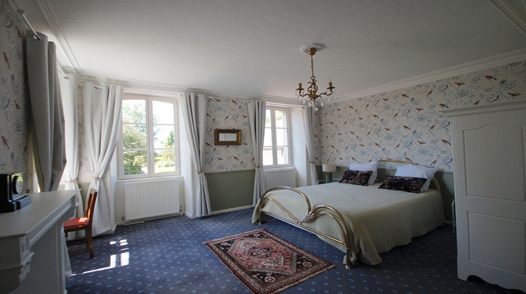 Ma-Cabane - Vente Maison GAVRAY, 320 m²