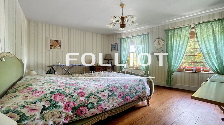 Ma-Cabane - Vente Maison GAVRAY, 75 m²