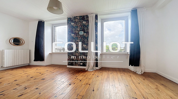 Ma-Cabane - Vente Maison GAVRAY, 249 m²