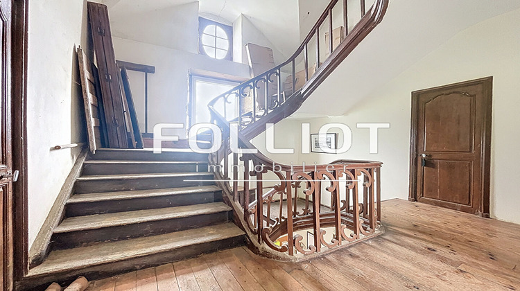 Ma-Cabane - Vente Maison GAVRAY, 249 m²