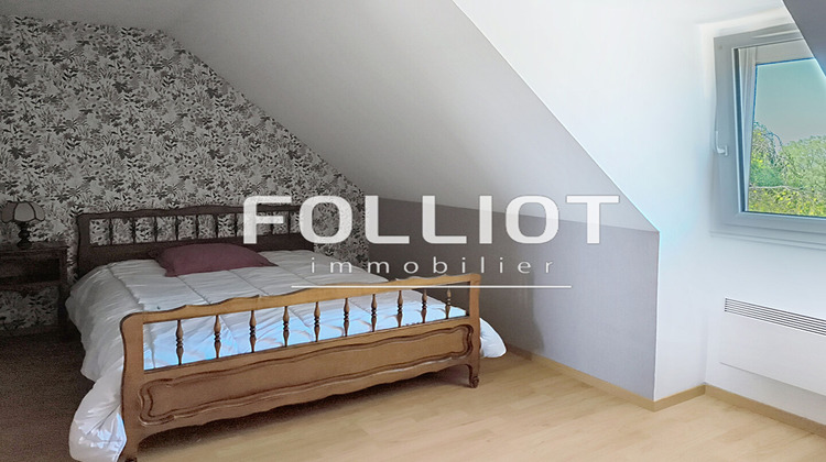 Ma-Cabane - Vente Maison GAVRAY, 120 m²