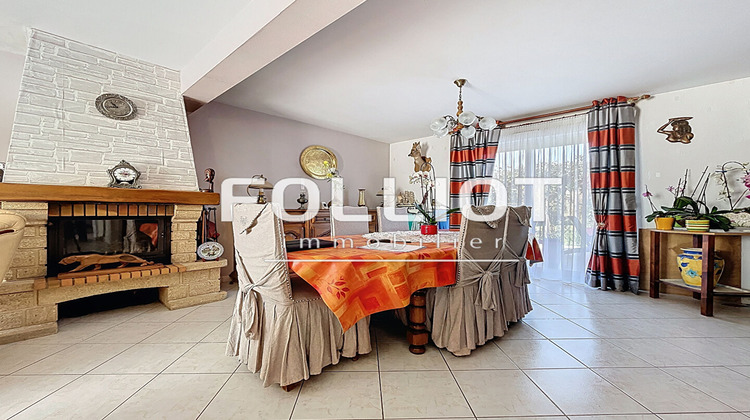 Ma-Cabane - Vente Maison GAVRAY, 105 m²