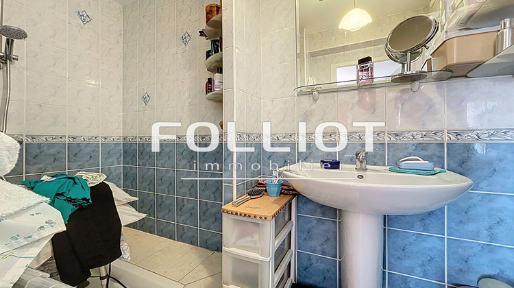 Ma-Cabane - Vente Maison GAVRAY, 105 m²