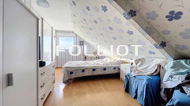 Ma-Cabane - Vente Maison GAVRAY, 105 m²
