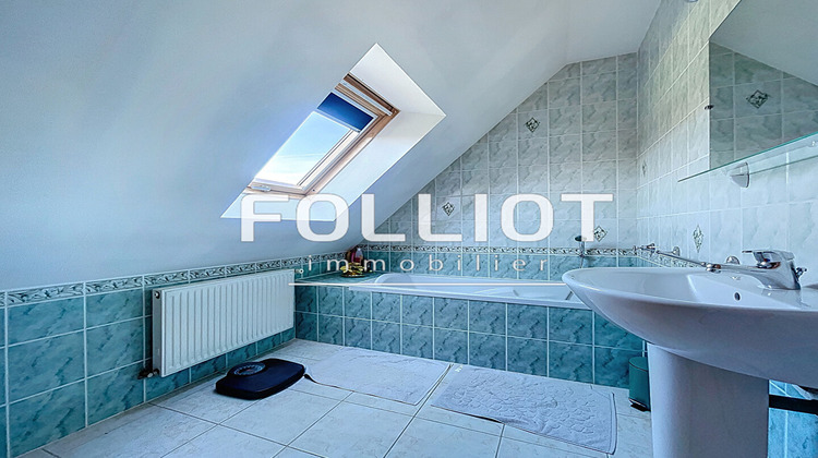 Ma-Cabane - Vente Maison GAVRAY, 105 m²