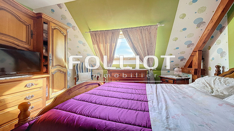 Ma-Cabane - Vente Maison GAVRAY, 105 m²