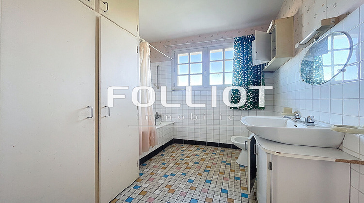 Ma-Cabane - Vente Maison GAVRAY, 129 m²